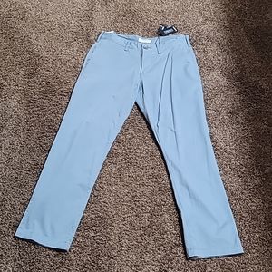 Express pants